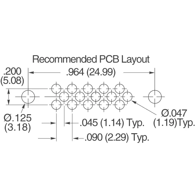 181-226RME