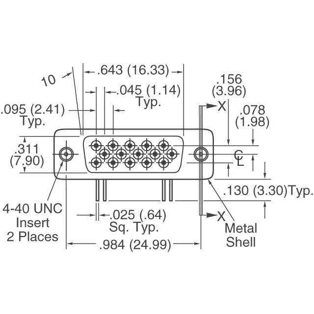181-226RME