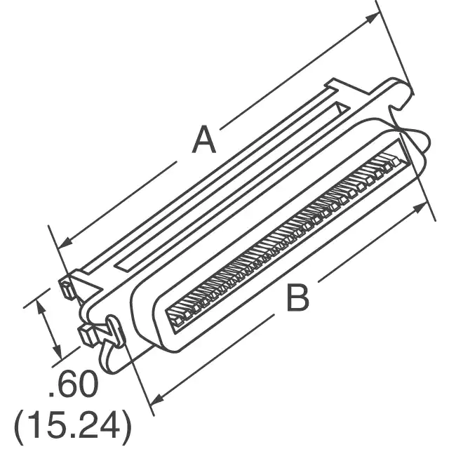 3565-1000