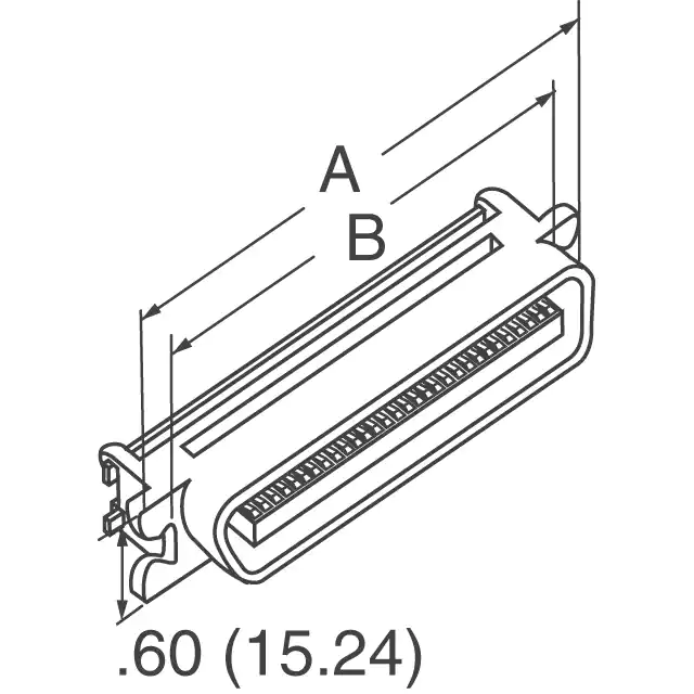 3548-1000