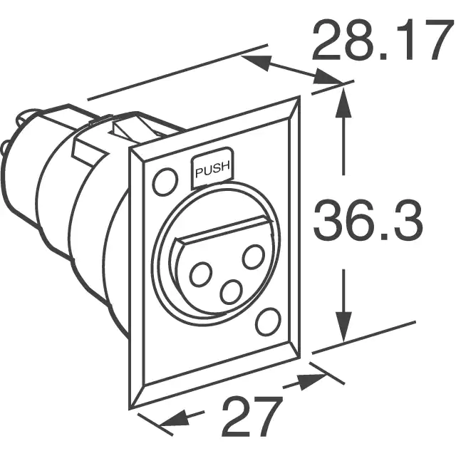 D3F