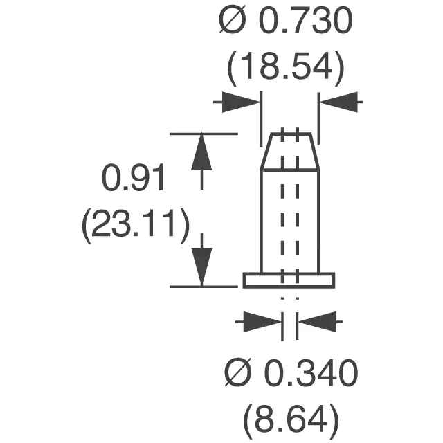 162-000-050-000