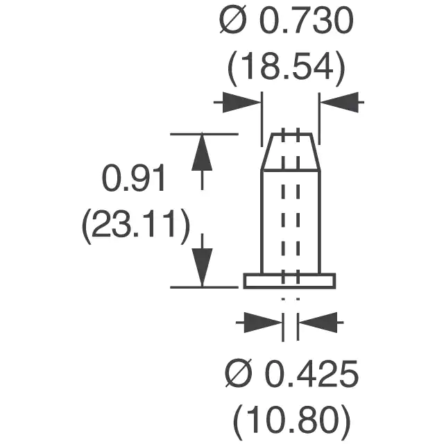162-000-050-000