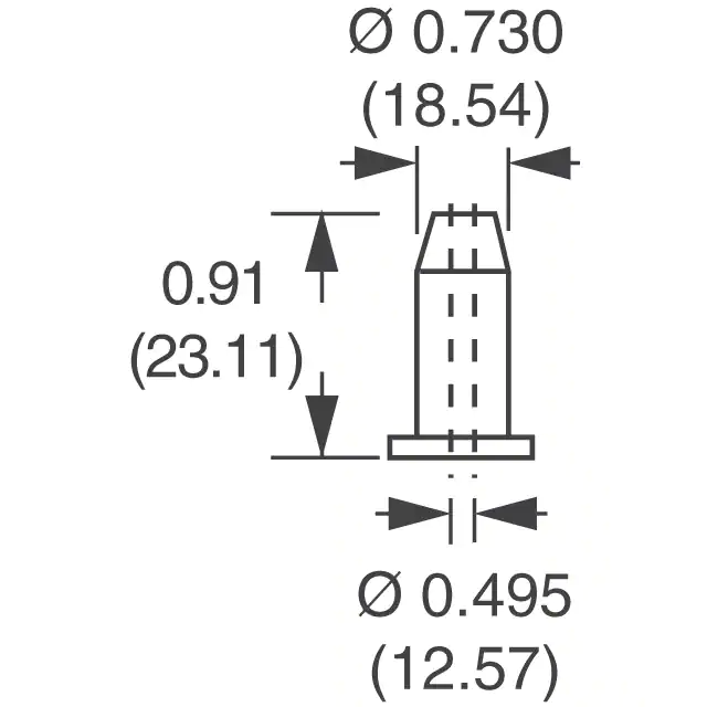 162-000-050-000