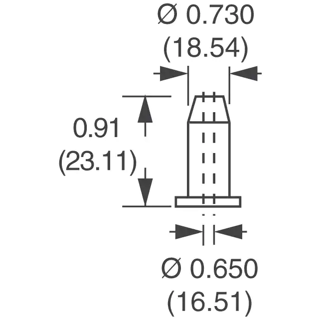 162-000-050-000
