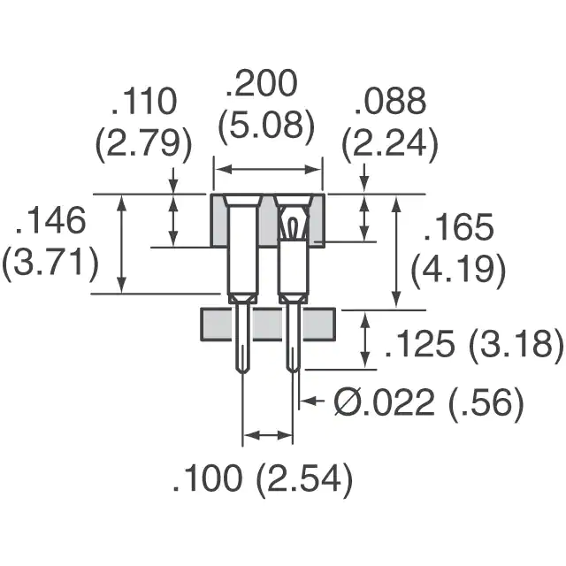 ED9772