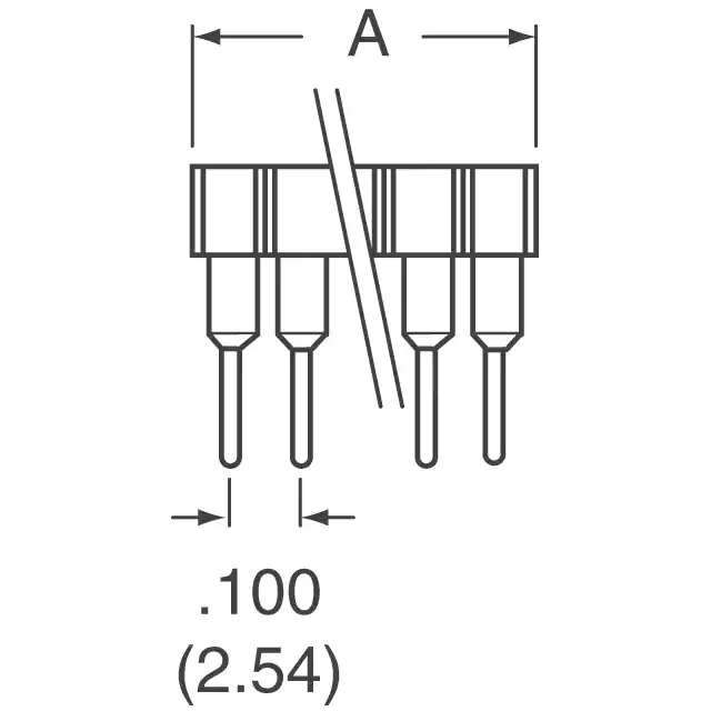 ED9772