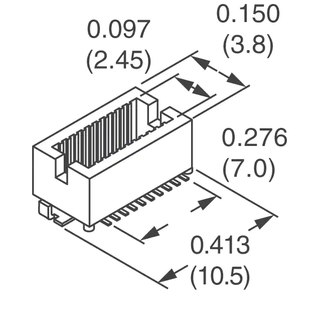 H5238TR