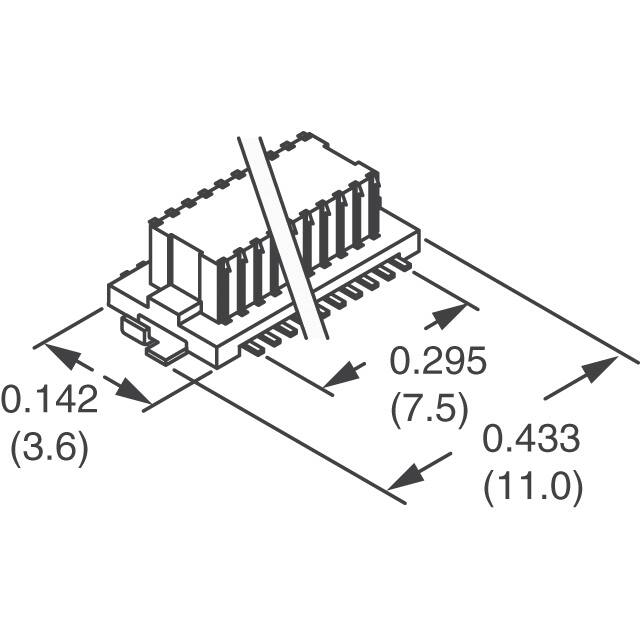 H11724TR