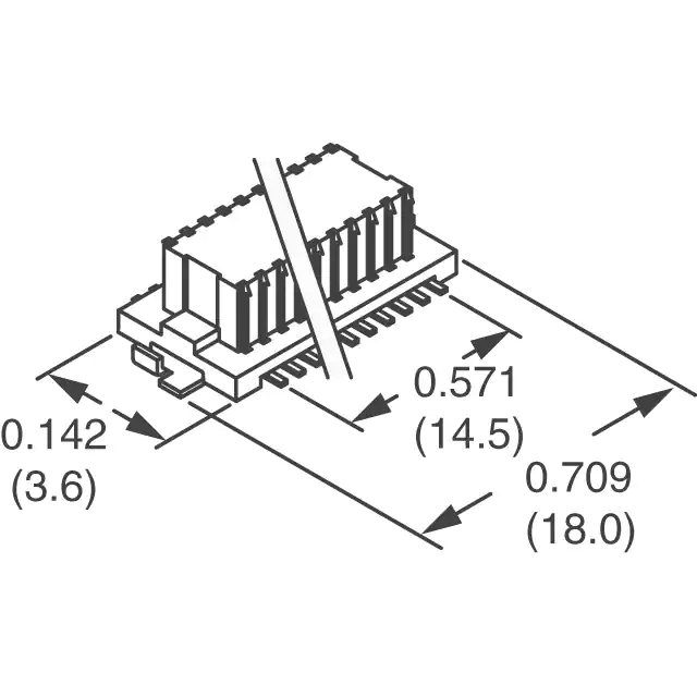 H11760TR