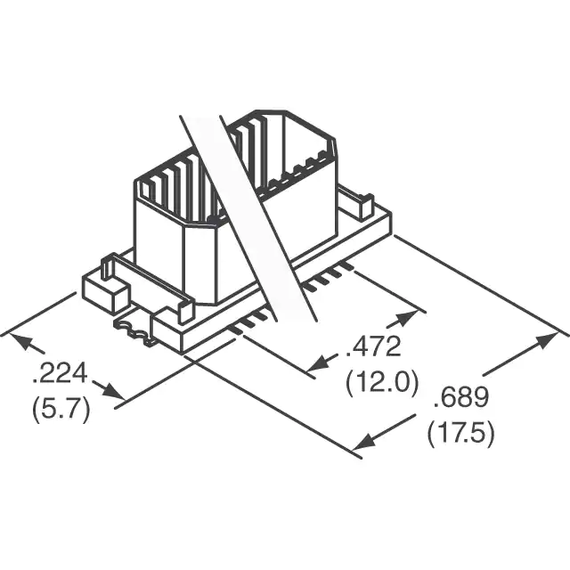 H11145TR