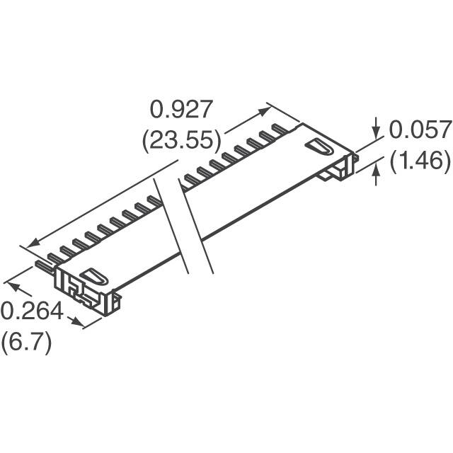 H10752TR