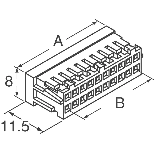 H3814