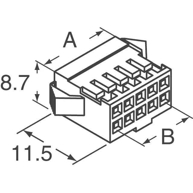 H3758