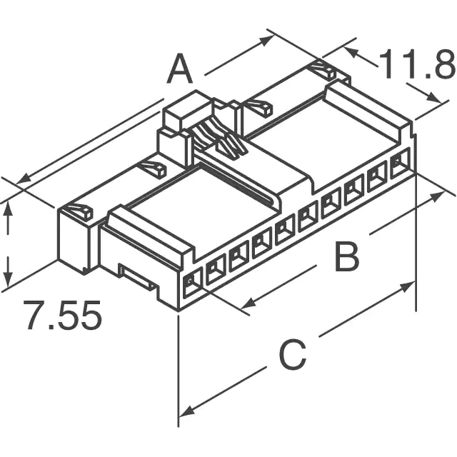 H3774