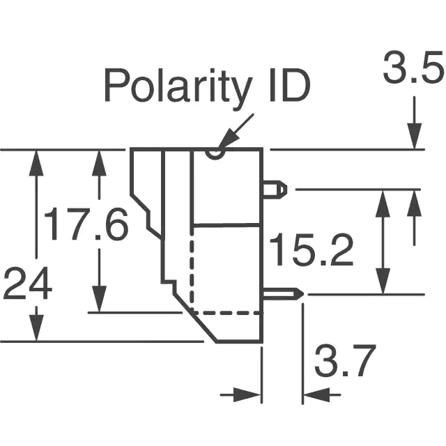 H10709