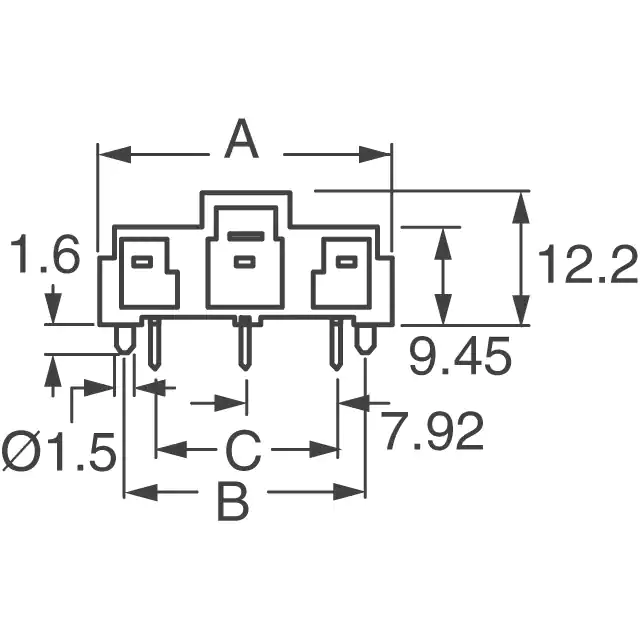 H10709