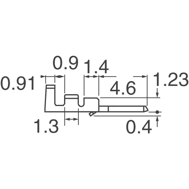 H1503