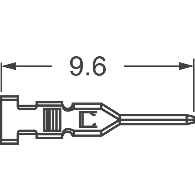 H1503