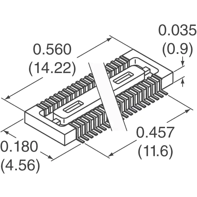 H3857TR