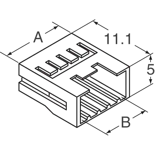 H4042