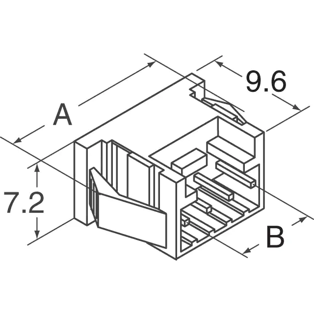 H4027