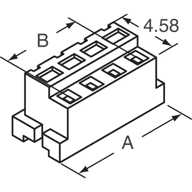 HR2051