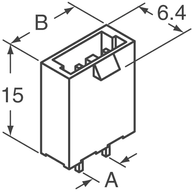 H10289