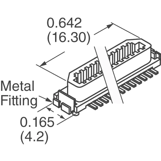 H10405TR