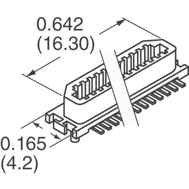 H10377TR