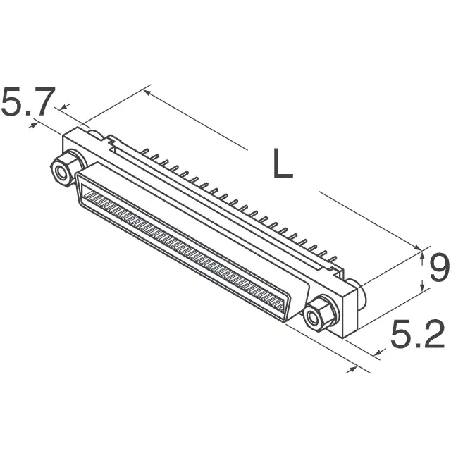 H11325