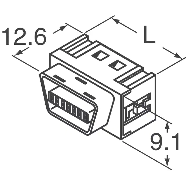 H10049