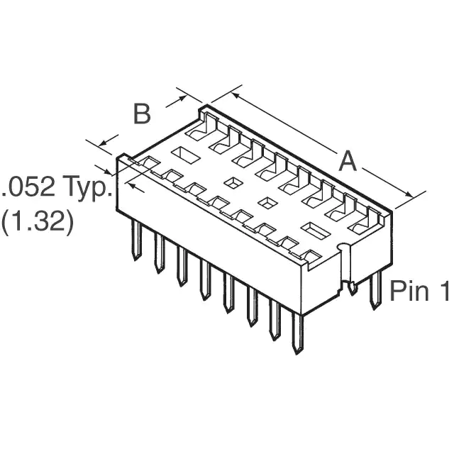 A32880