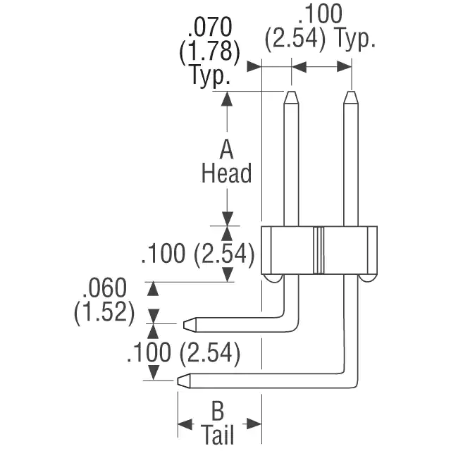 S2121E-01