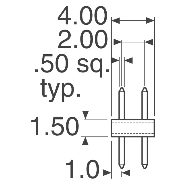 26642201RP2