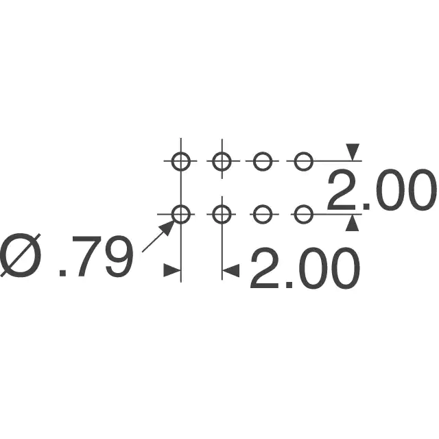 26642201RP2