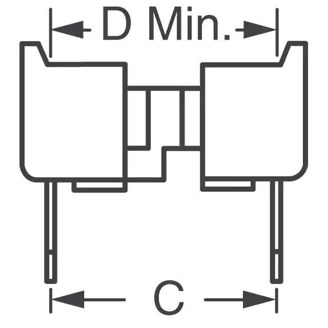 A32880