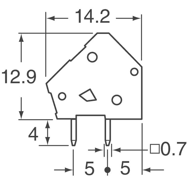 ED2239
