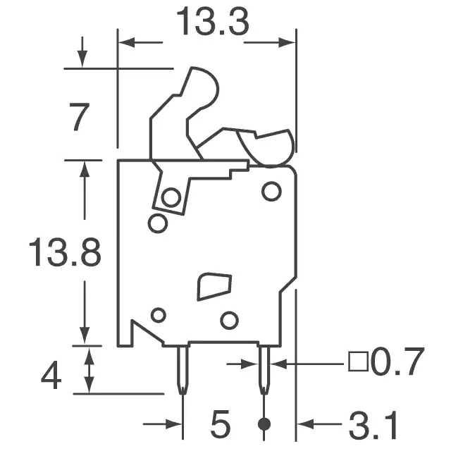 ED2295