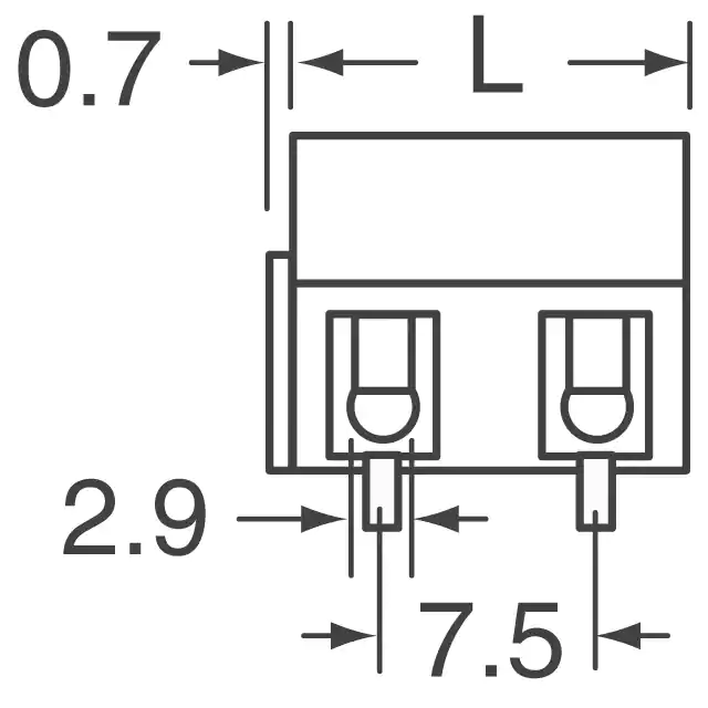 ED1572