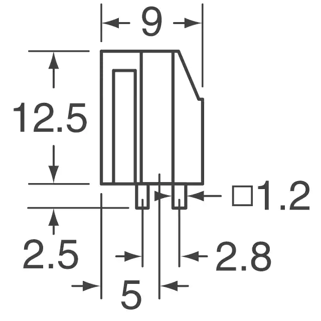ED1572