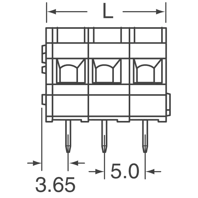 ED2239
