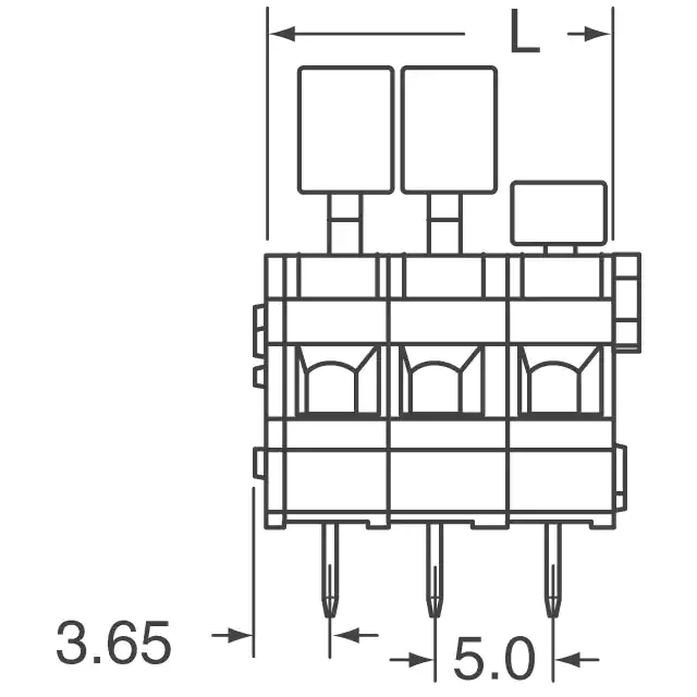 ED2253