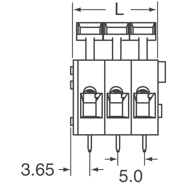 ED2295
