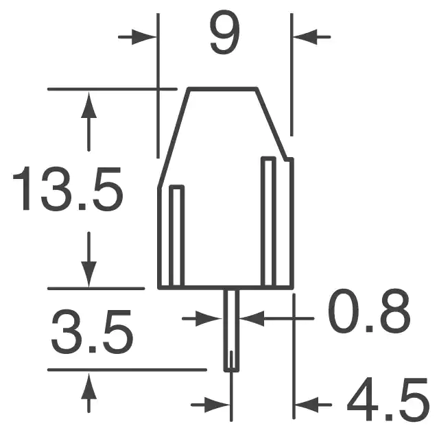 ED2360