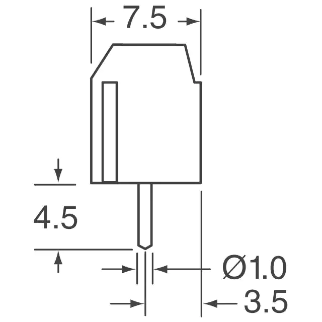 ED2225