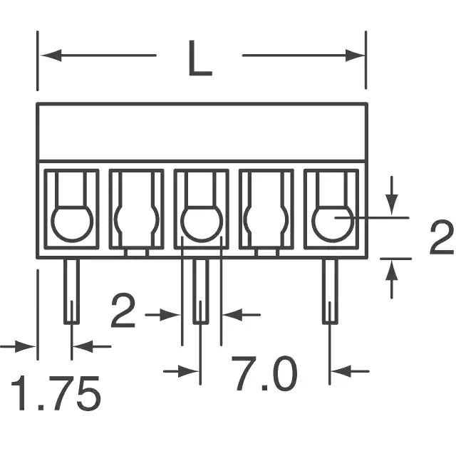 ED1540