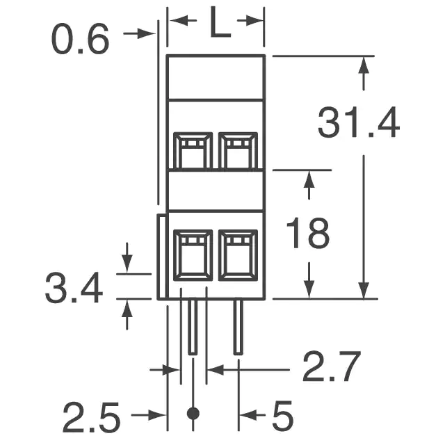 ED1584