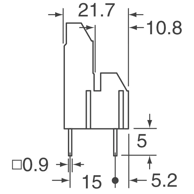 ED1584