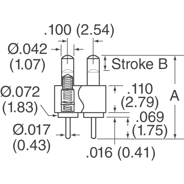 ED8178-64